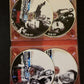 Underbelly: A Tale of Two Cities - Uncut (DVD, 2009, 4-Disc Set) Region 4