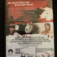 Friday The 13th - The Final Chapter: Part 4 (DVD, 1984) Region 4