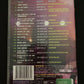 Diva Live - Martha Reeves, Mary Wells, Dixie Cups, Shirelles... DVD  Region ALL