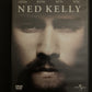 Ned Kelly (DVD, 2003) Heath Ledger, Orlando Bloom, Geoffrey Rush - Region 2 & 4