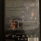 Ned Kelly (DVD, 2003) Heath Ledger, Orlando Bloom, Geoffrey Rush - Region 2 & 4