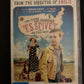 The Young And Prodigious T.S Spivet (DVD, 2013) Region 4