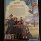 The Young And Prodigious T.S Spivet (DVD, 2013) Region 4