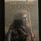 The Human Journey - The Most Important Story of Our Species (DVD, 1999)