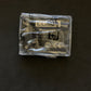 Genuine Panasonic Battery Pack - DMW-BCH7 Lumix Battery