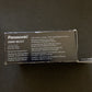 Genuine Panasonic Battery Pack - DMW-BCH7 Lumix Battery