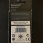 Genuine Panasonic Battery Pack - DMW-BCH7 Lumix Battery