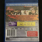 Django Unchained (Blu-ray, 2012) Jamie Foxx, Christoph Waltz, Leonardo DiCaprio