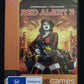 Command and Conquer Red Alert 3 - PC Windows Game