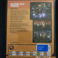 Command and Conquer Red Alert 3 - PC Windows Game