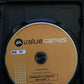Command and Conquer Red Alert 3 - PC Windows Game