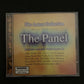 Music Live from The Panel, Latest Collection 24trk CD RARE Live Songs REM Corrs