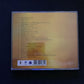 Music Live from The Panel, Latest Collection 24trk CD RARE Live Songs REM Corrs