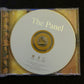 Music Live from The Panel, Latest Collection 24trk CD RARE Live Songs REM Corrs