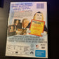 Flying High! - Collector's Edition (DVD, 1980) Robert Hays.  Region 4