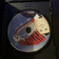Flying High! - Collector's Edition (DVD, 1980) Robert Hays.  Region 4