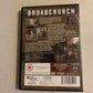 Broadchurch - A Town Wrapped In Secrets (DVD, 2013)  David Tennant, Olivia Colman