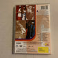 The Youngest Guns (DVD, 2004) Darius Miles, Quentin Richardson.  Region Free