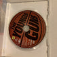 The Youngest Guns (DVD, 2004) Darius Miles, Quentin Richardson.  Region Free