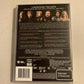 Game Of Thrones : Season 1 (DVD, 2012, 5-Disc Set)  Region 4,2