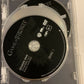 Game Of Thrones : Season 1 (DVD, 2012, 5-Disc Set)  Region 4,2