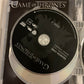 Game Of Thrones : Season 1 (DVD, 2012, 5-Disc Set)  Region 4,2