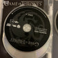 Game Of Thrones : Season 1 (DVD, 2012, 5-Disc Set)  Region 4,2