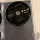 Game Of Thrones : Season 1 (DVD, 2012, 5-Disc Set)  Region 4,2