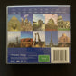 Discovery Atlas DVD Collection (Volume 1-10)  (DVD, 2008, 10-Discs)