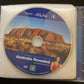 Discovery Atlas DVD Collection (Volume 1-10)  (DVD, 2008, 10-Discs)