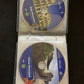 Discovery Atlas DVD Collection (Volume 1-10)  (DVD, 2008, 10-Discs)
