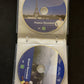 Discovery Atlas DVD Collection (Volume 1-10)  (DVD, 2008, 10-Discs)
