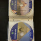 Discovery Atlas DVD Collection (Volume 1-10)  (DVD, 2008, 10-Discs)