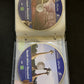 Discovery Atlas DVD Collection (Volume 1-10)  (DVD, 2008, 10-Discs)