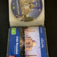 Discovery Atlas DVD Collection (Volume 1-10)  (DVD, 2008, 10-Discs)