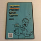 Teenage Mutant Ninja Surfers DVD Tracks, Toby Cregan, Aus Seller