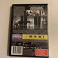*New Sealed* Fifty Shades Of Grey - Unseen Edition (DVD, 2019)  Region 4,2