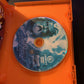 Age of Mythology: Gold Edition PC Game + The Titans Expansion RTS 