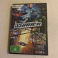 *New Sealed* Shatter - PC CDROM Windows Game