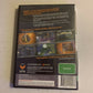 *New Sealed* Shatter - PC CDROM Windows Game