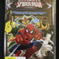 Ultimate Spider-Man : Season 2 (DVD)  Region 4