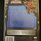 Ultimate Spider-Man : Season 2 (DVD)  Region 4