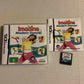Imagine - Modern Dancer - Nintendo DS Game Complete With Manual -  Free Oz Post