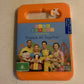 *New Sealed* Play School - Friends All Together In Concert (DVD, 2005)