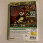 Kung Fu Panda - Showdown Of Legendary Legends - Xbox 360 With Manual PAL