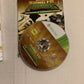 Kung Fu Panda - Showdown Of Legendary Legends - Xbox 360 With Manual PAL