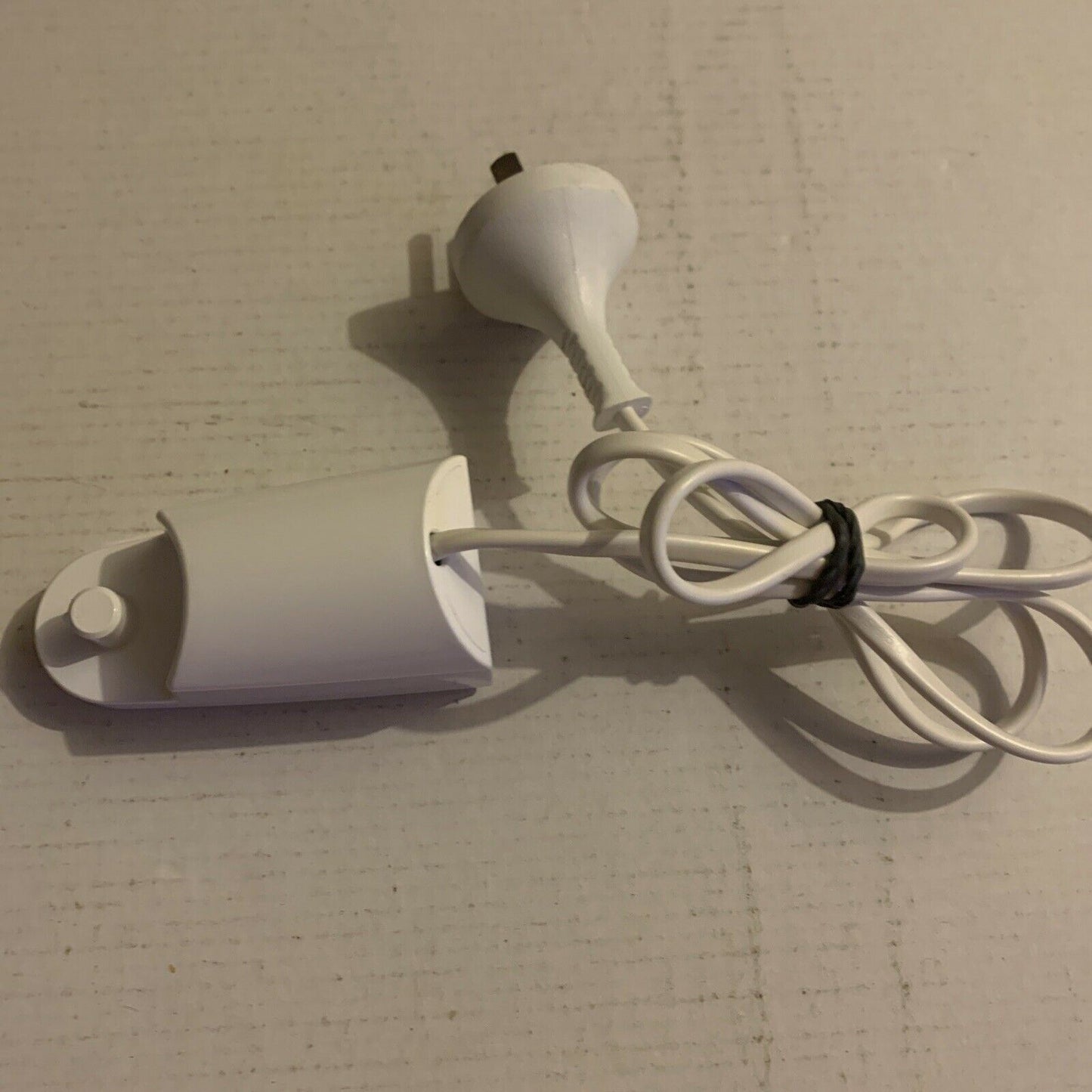 Genuine Braun Type 4728 Toothbrush  Charger