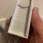 Genuine Braun Type 4728 Toothbrush  Charger