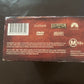 The Adventures Of Indiana Jones - Complete Movie Collection 4-Disc DVD Region 4