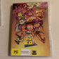 OK K.O.!: Let's Be Heroes - Season 1 (DVD, 2013) Region 4